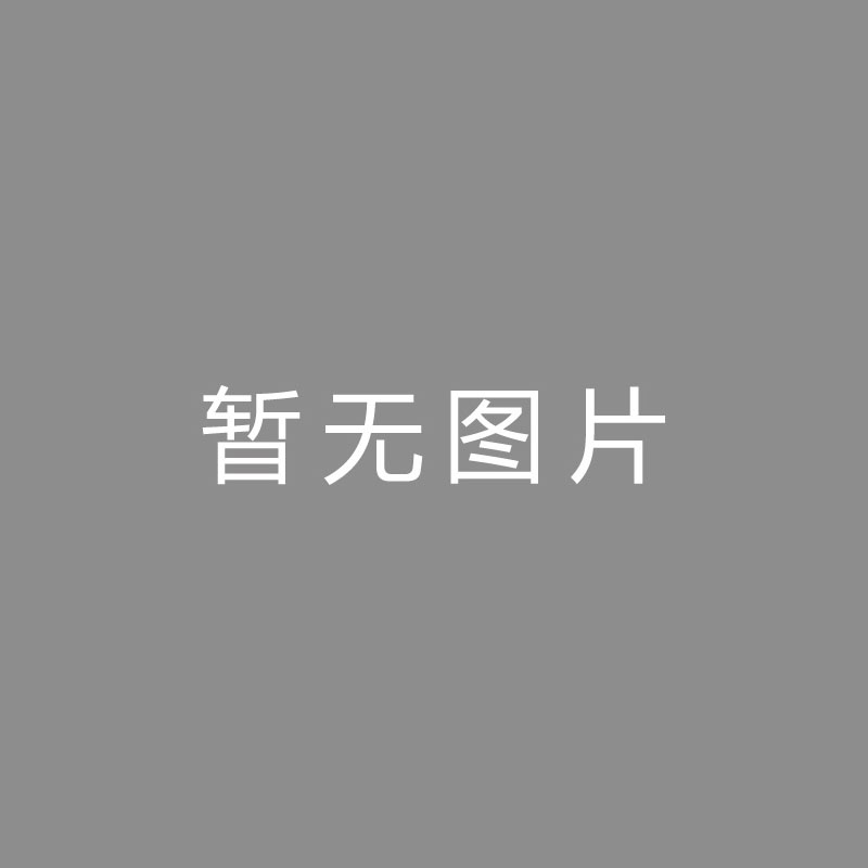 牟平区房产抵押银行贷款（牟平区房屋抵押能贷多少）